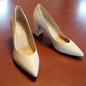 Marc Fisher Caitlin Pumps